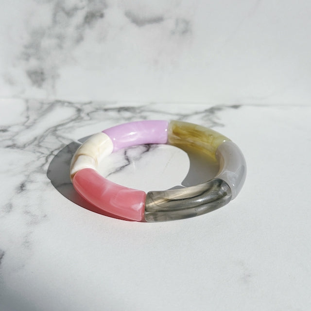 Armband, NO.01