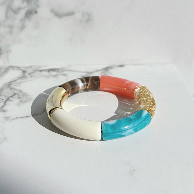 Armband, NO.02