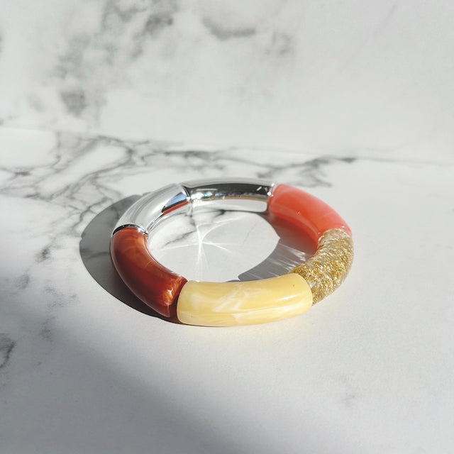 Armband, NO.03