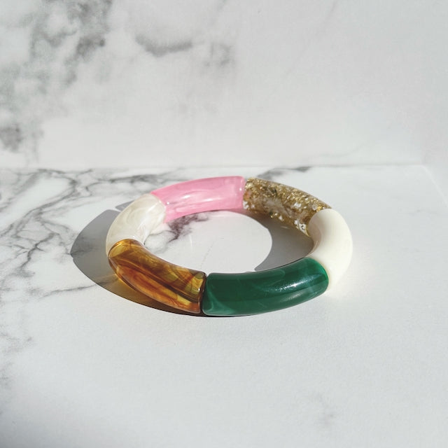 Armband, NO.04