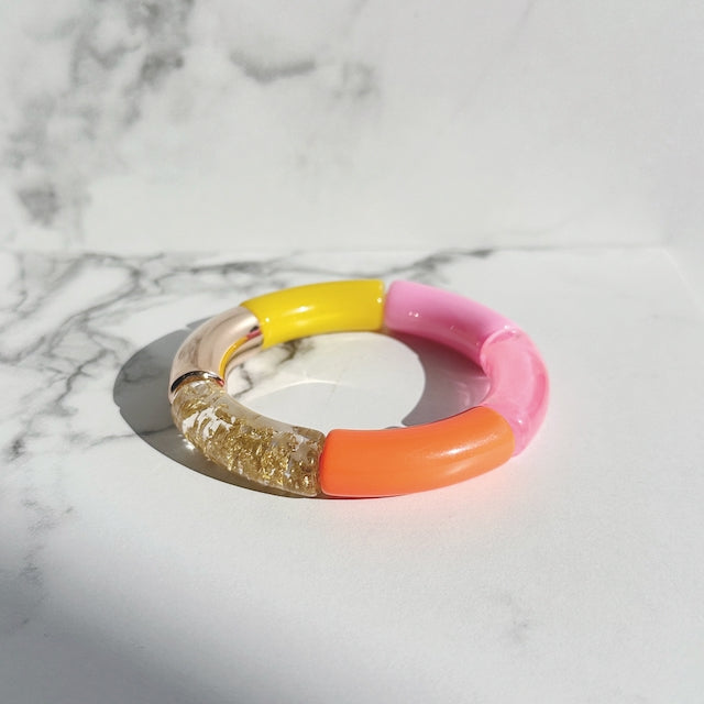 Armband, NO.07
