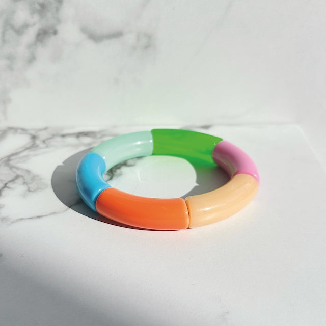 Armband, NO.08