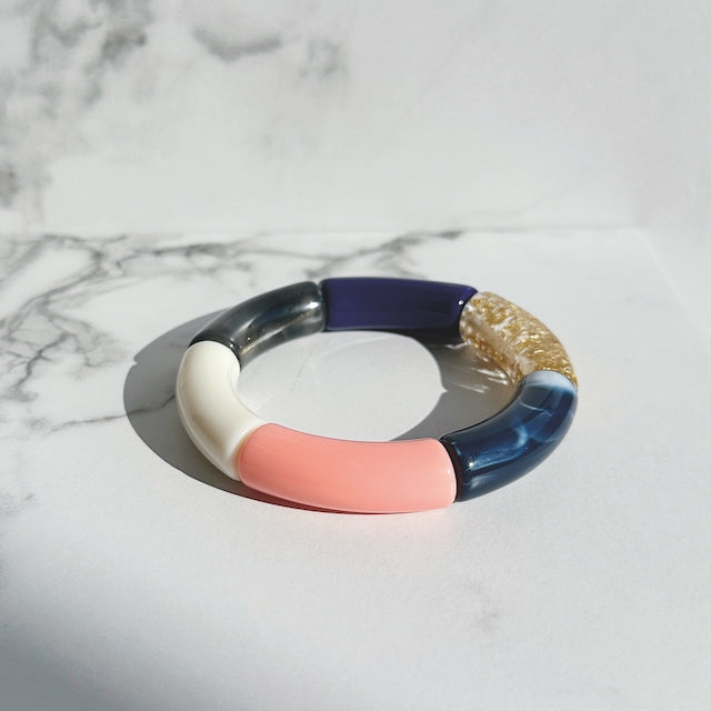 Armband, NO.09
