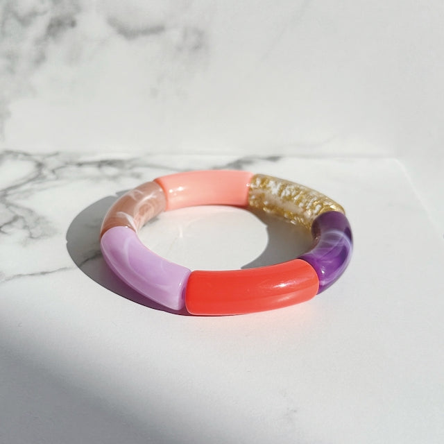 Armband, NO.11