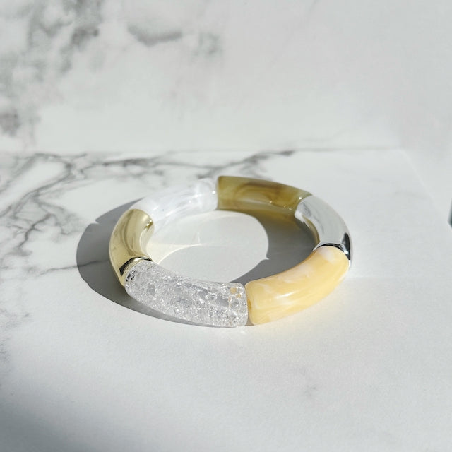 Armband, NO.14