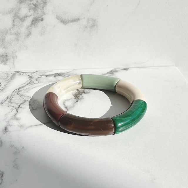 Armband, NO.16
