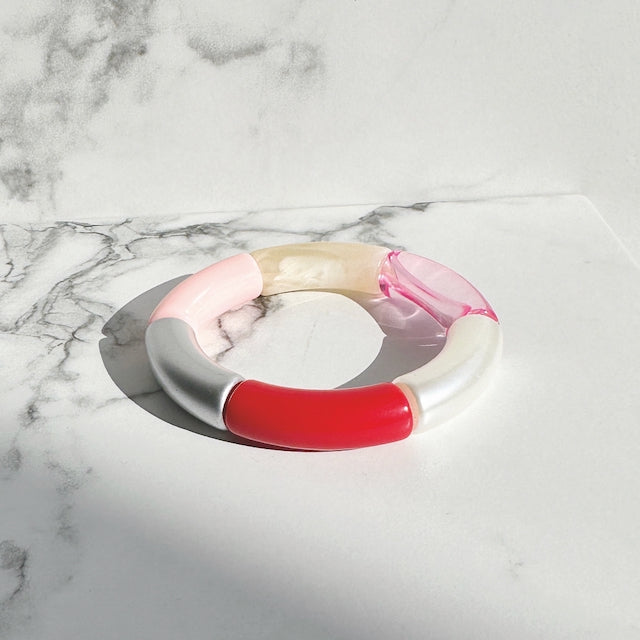 Armband, NO.19