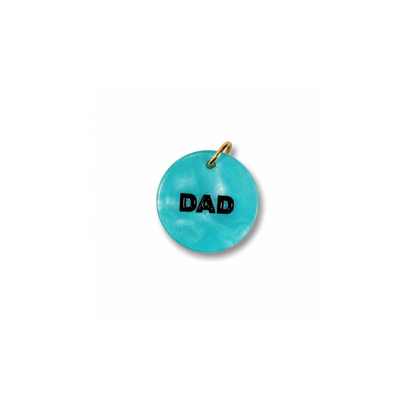 Anhänger Dad