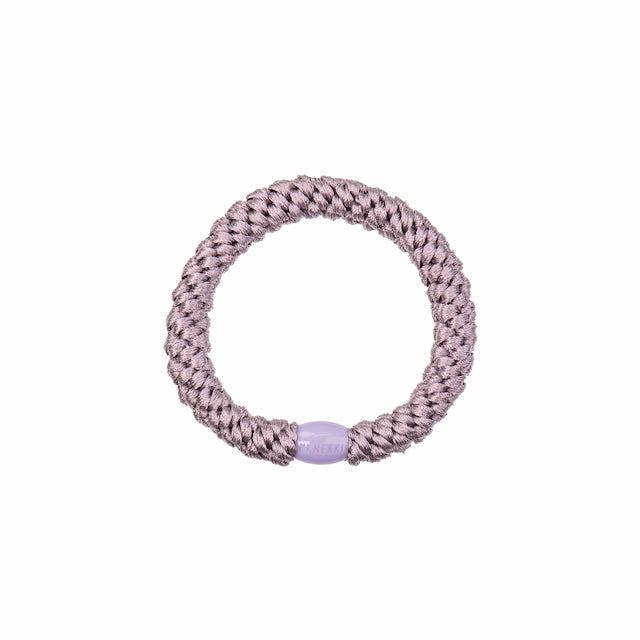 Kknekki Haargummi lavendel