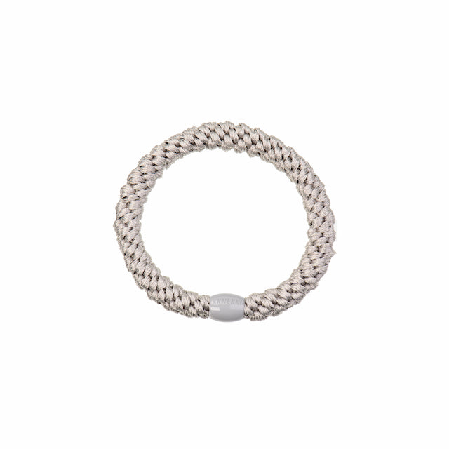 Kknekki Haargummi linen