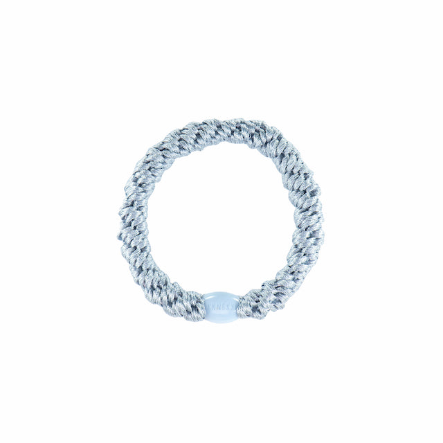 Kknekki Haargummi sea blue