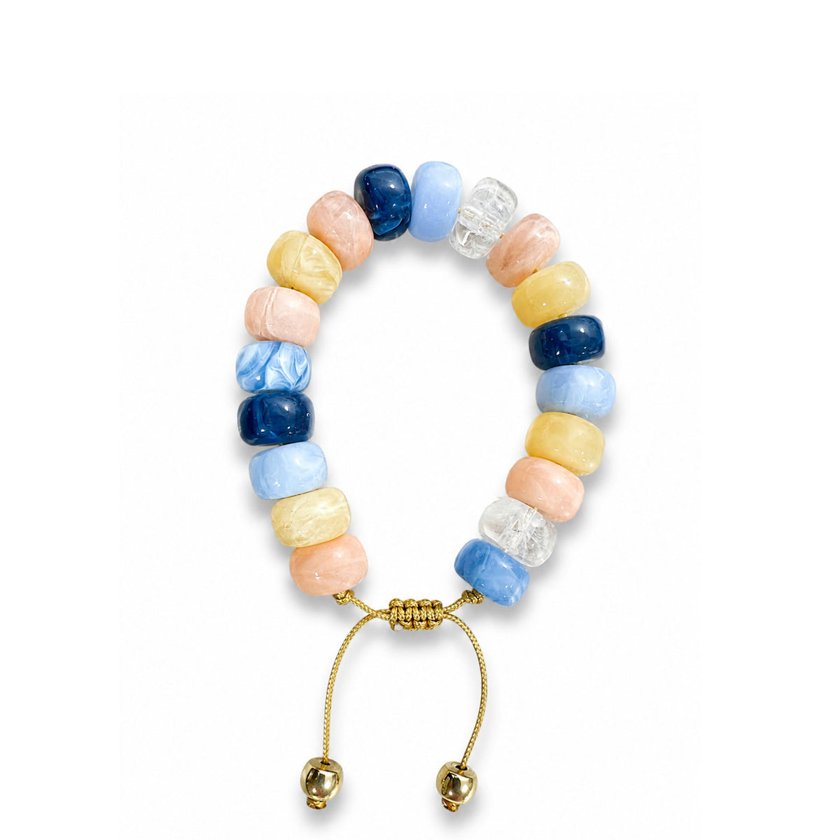 Armband Disc, NO.02