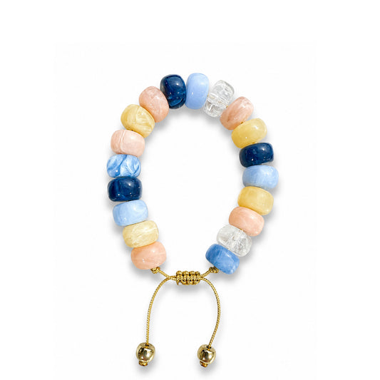 Armband Disc, NO.02