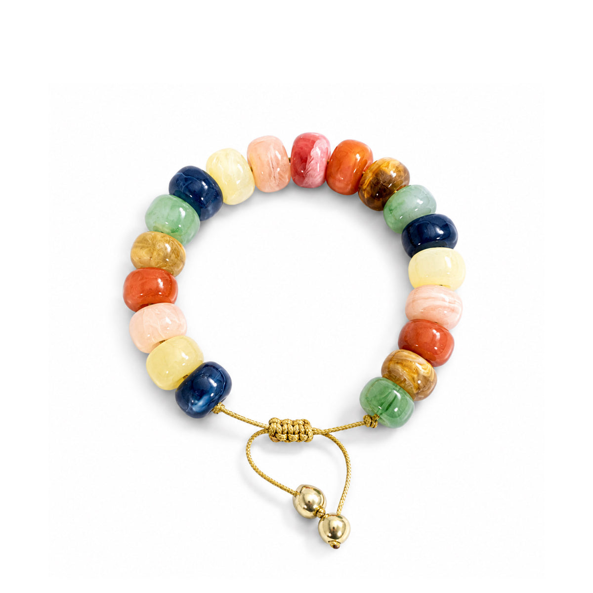 Armband Disc, NO.03