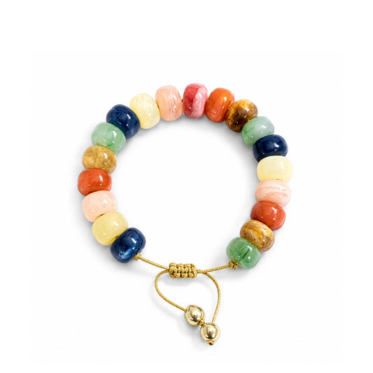 Armband Disc, NO.03