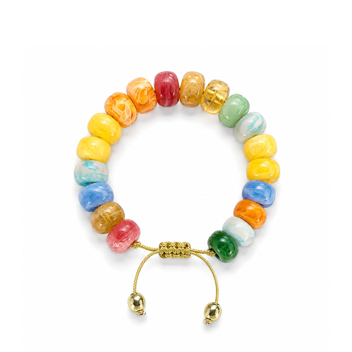 Armband Disc, NO.04