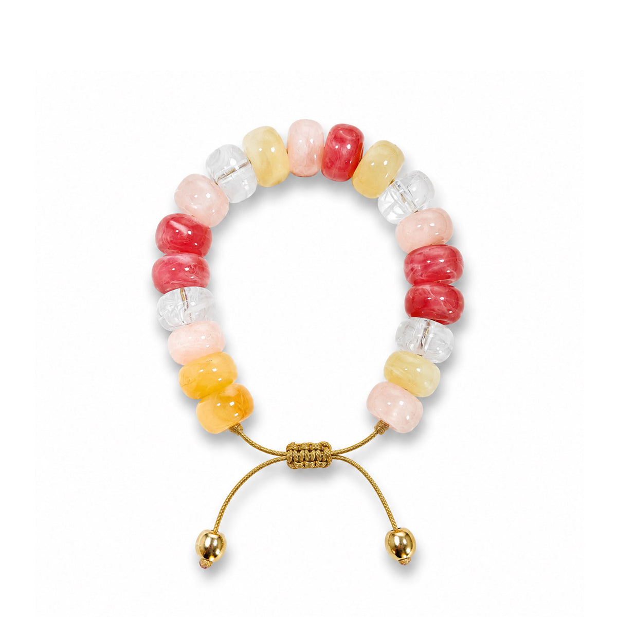 Armband Disc, NO.06