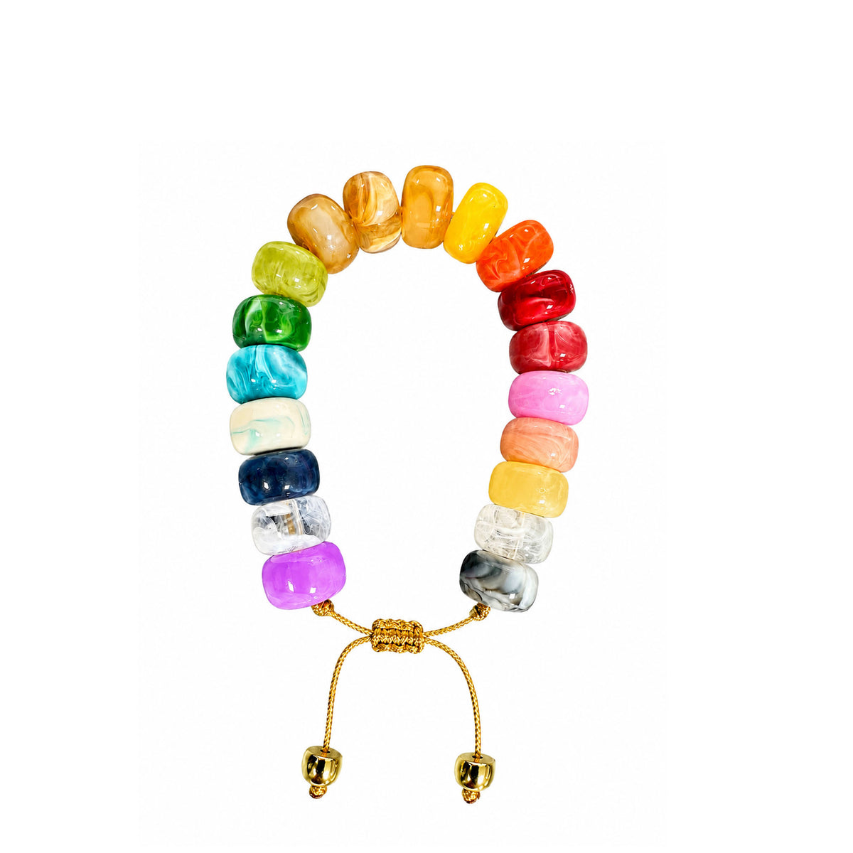 Armband Disc, NO.07