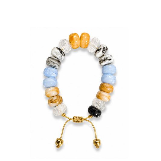 Armband Disc, NO.08