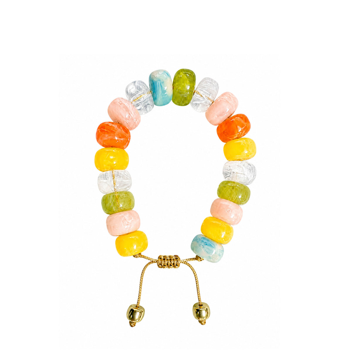 Armband Disc, NO.09