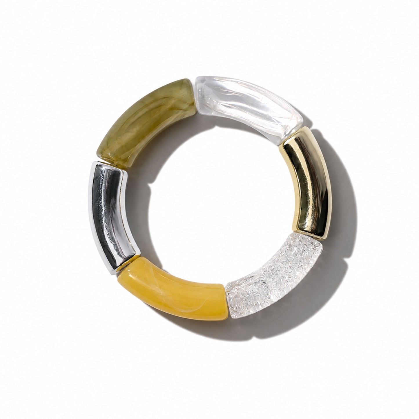 Armband, NO.14