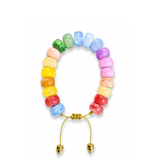 Armband Disc, NO.11