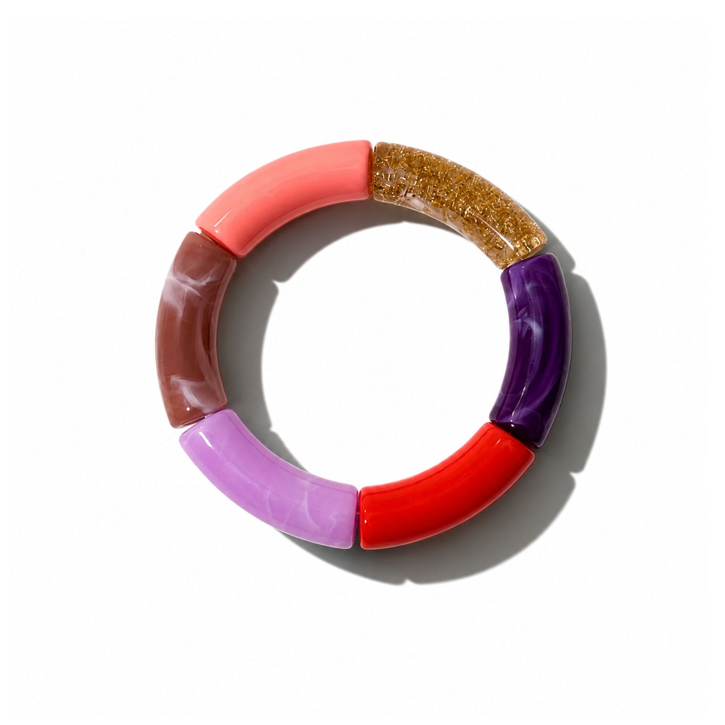 Armband, NO.11