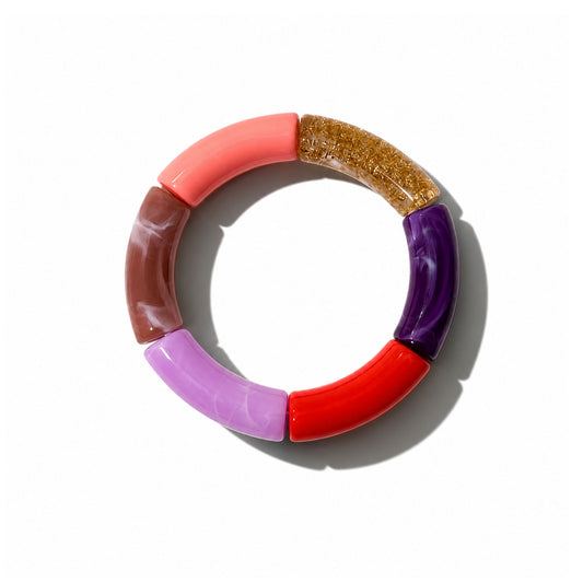 Armband, NO.11