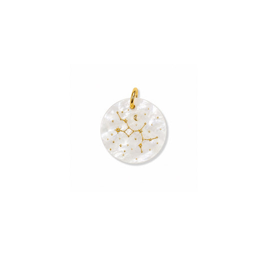 Sternzeichen Anhänger, Schütze