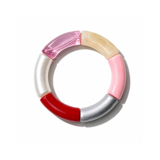 Armband, NO.19