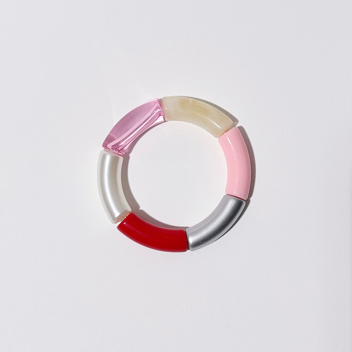 Armband, NO.19