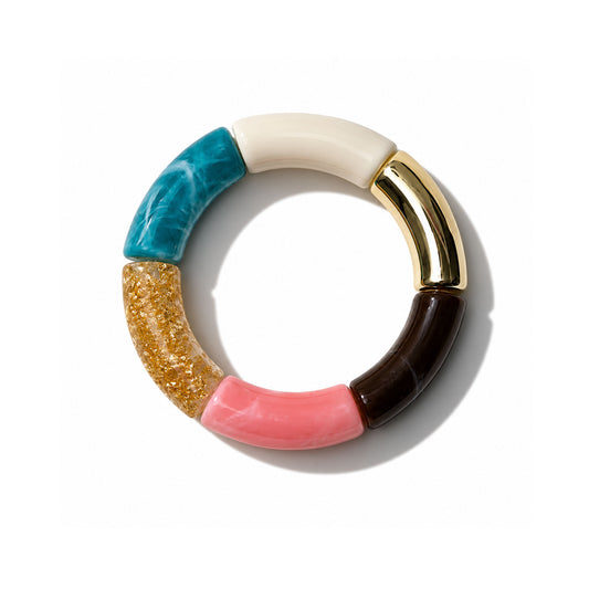 Armband, NO.02