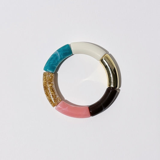 Armband, NO.02