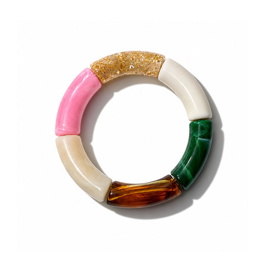 Armband, NO.04