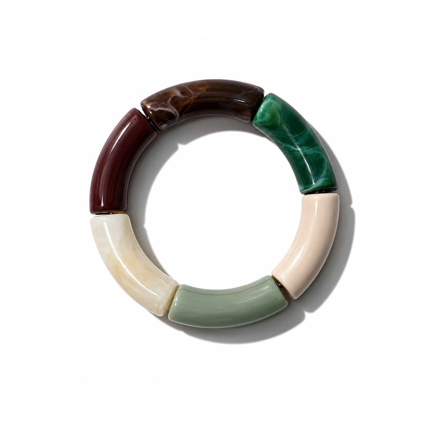 Armband, NO.16