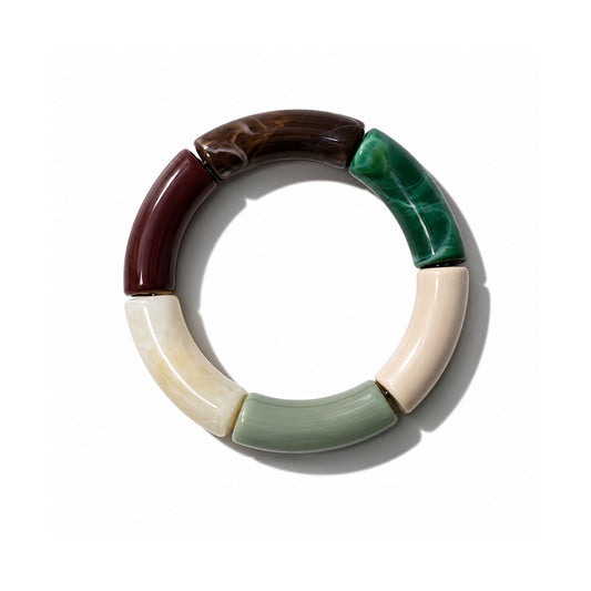 Armband, NO.16