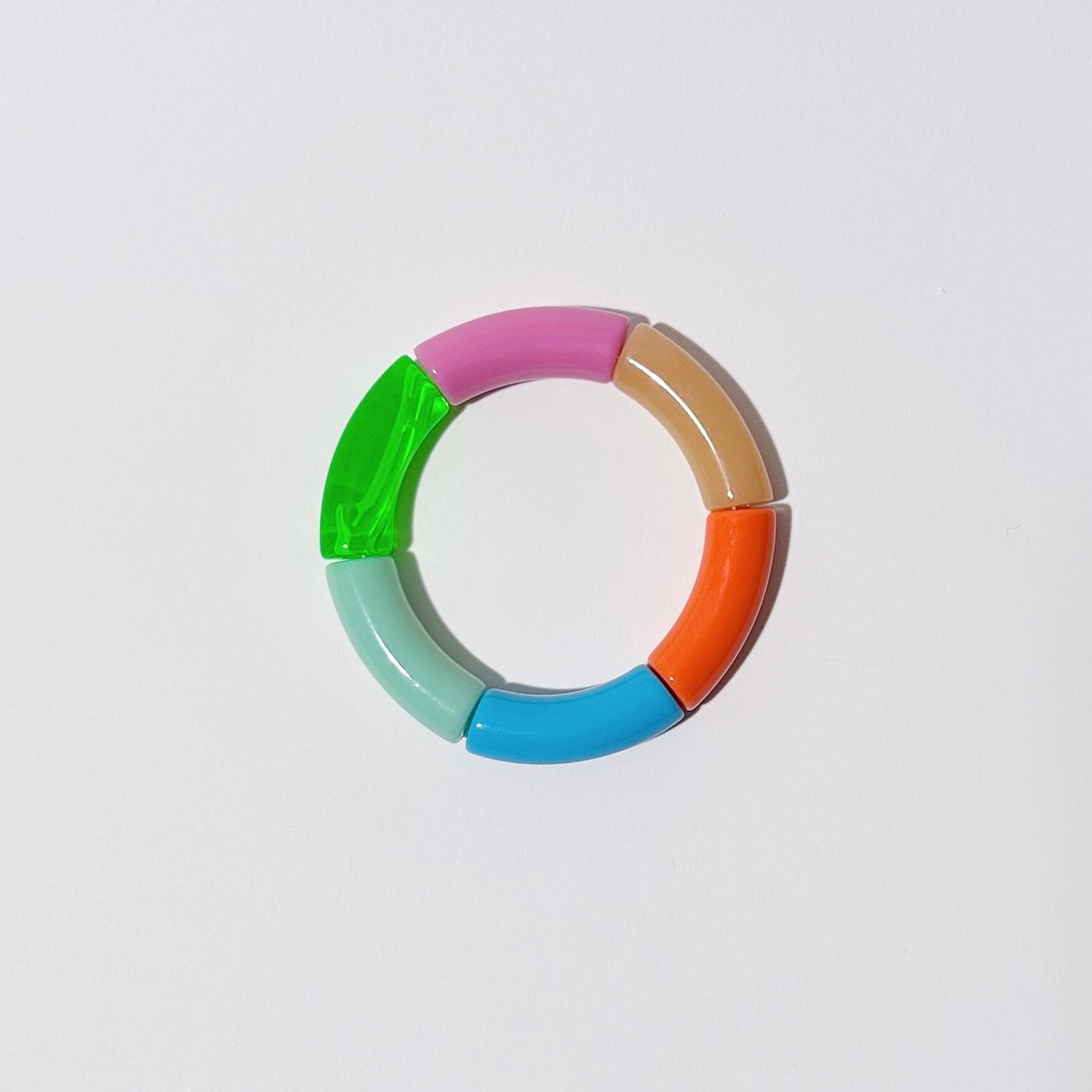 Armband, NO.08