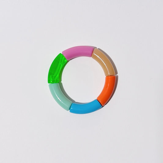 Armband, NO.08
