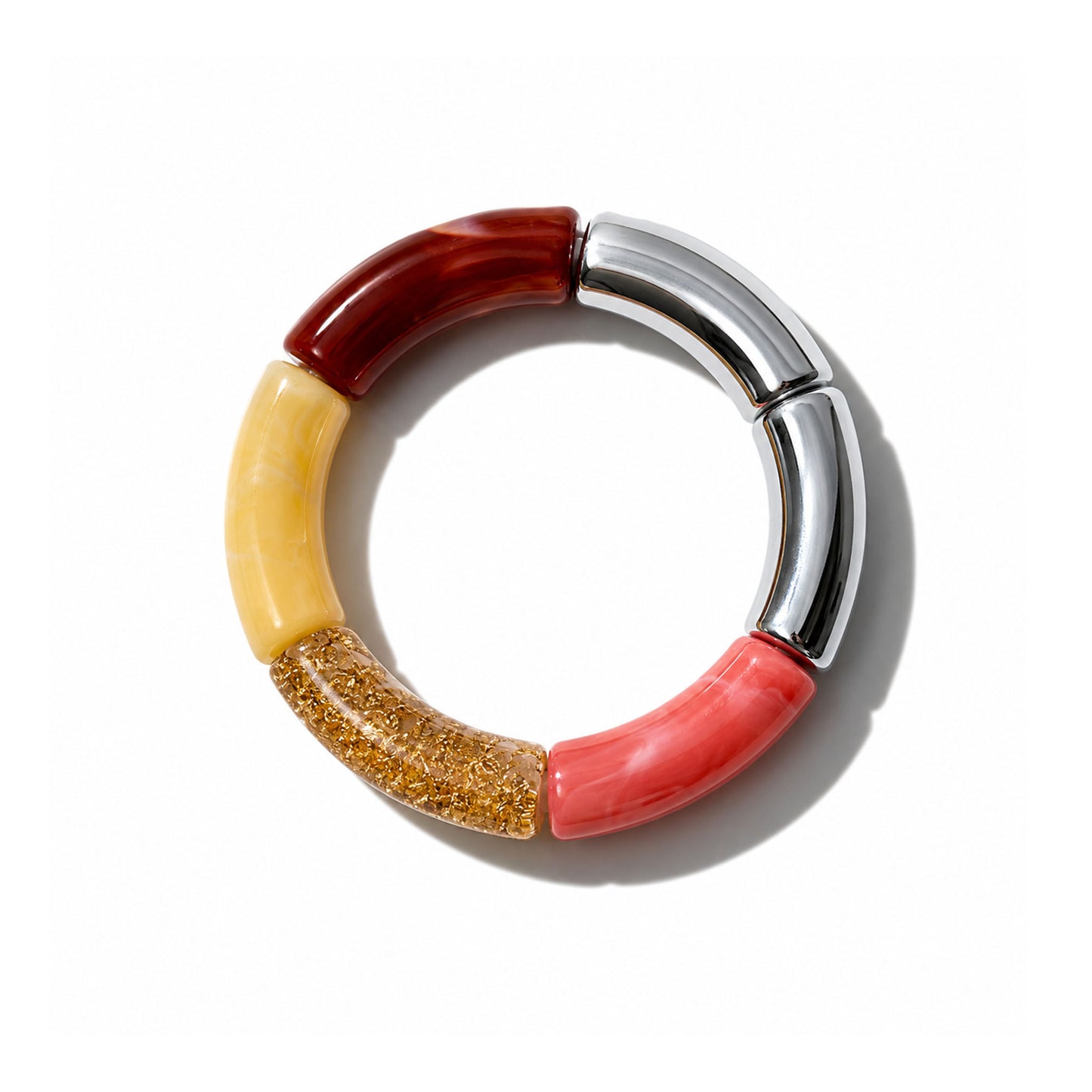 Armband, NO.03