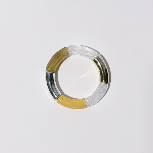 Armband, NO.14