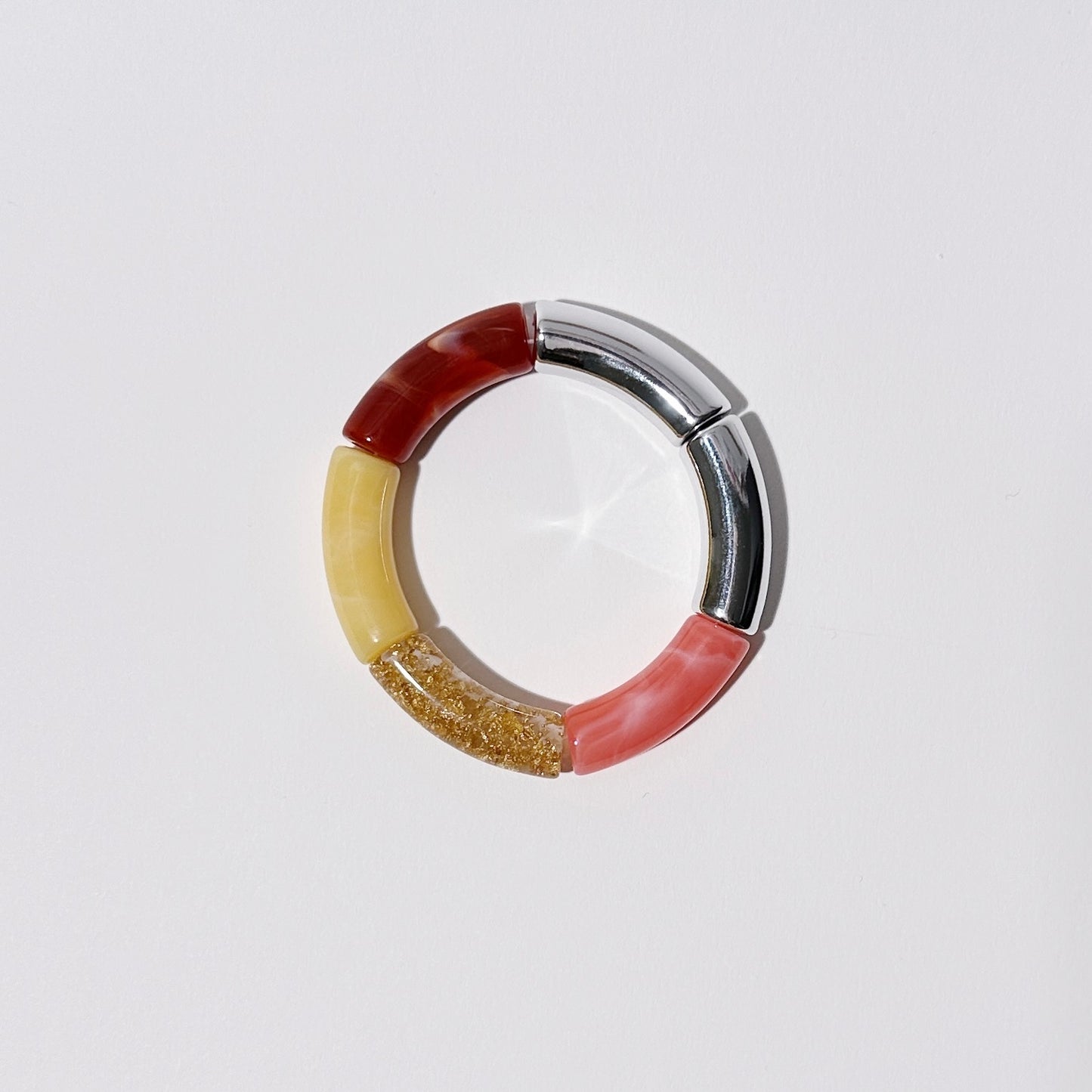 Armband, NO.03