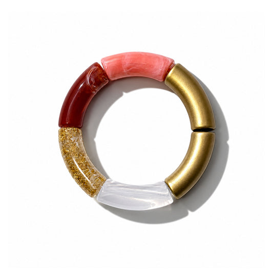 Armband, NO.12