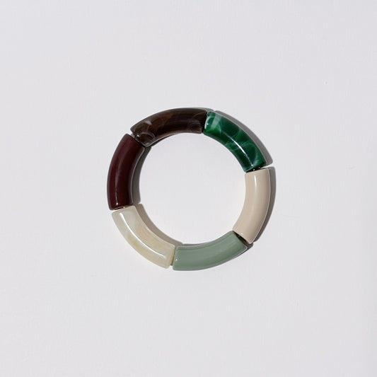 Armband, NO.16