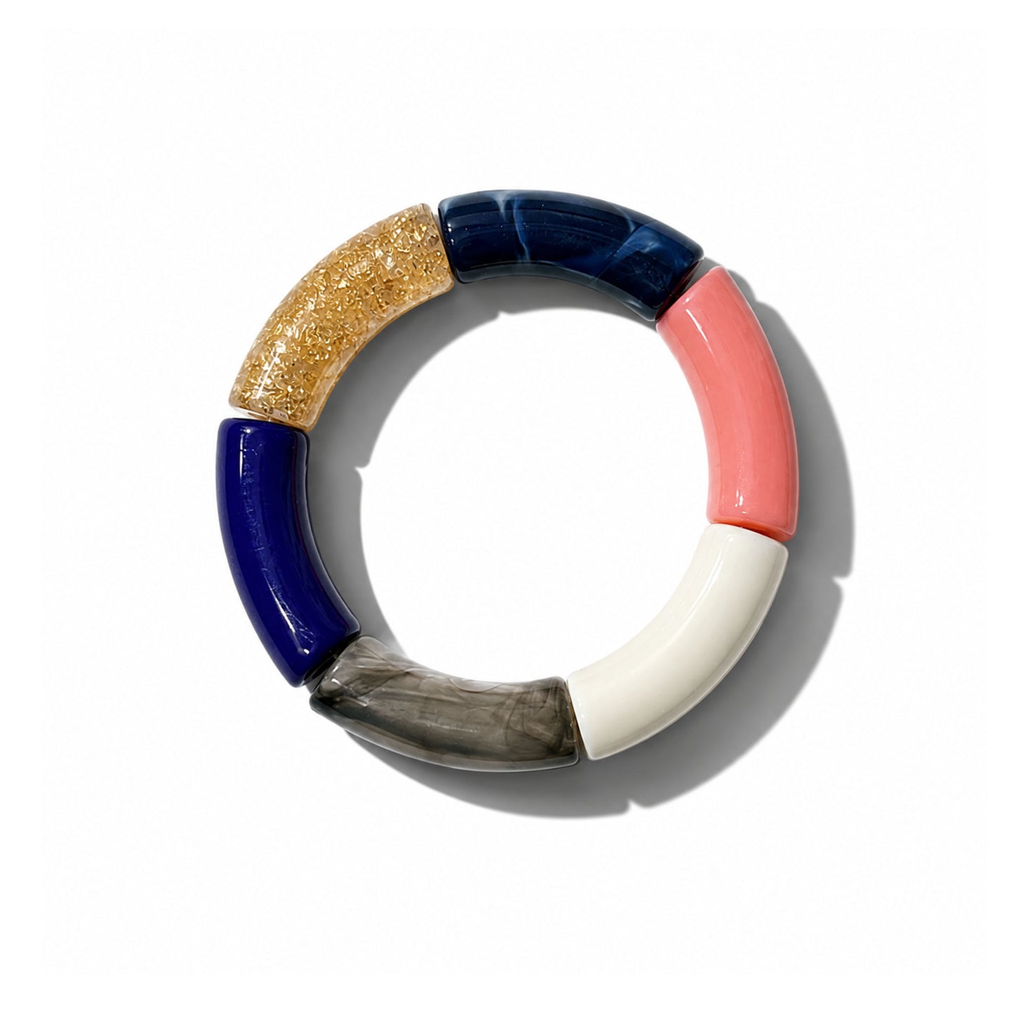 Armband, NO.09