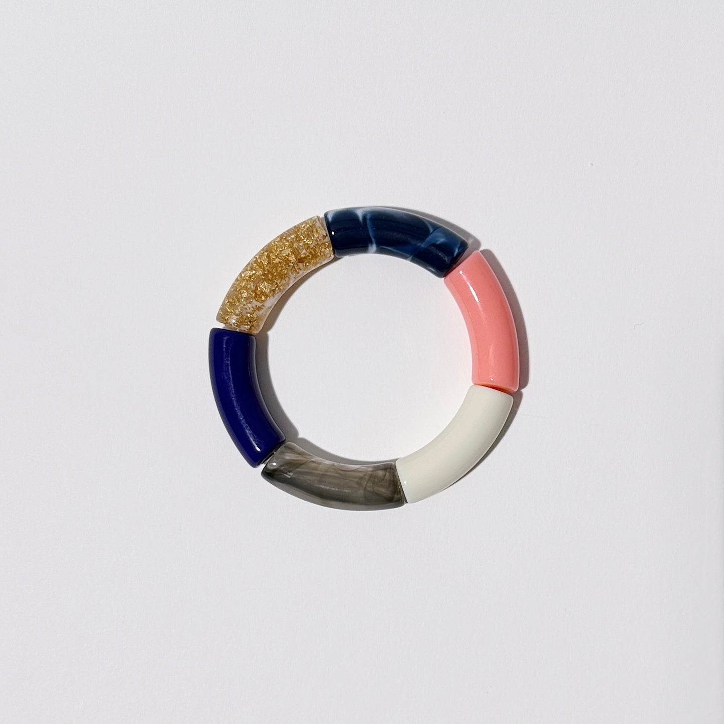 Armband, NO.09