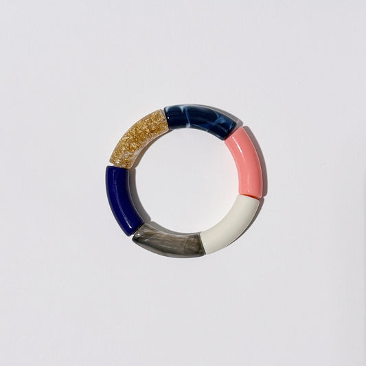Armband, NO.09