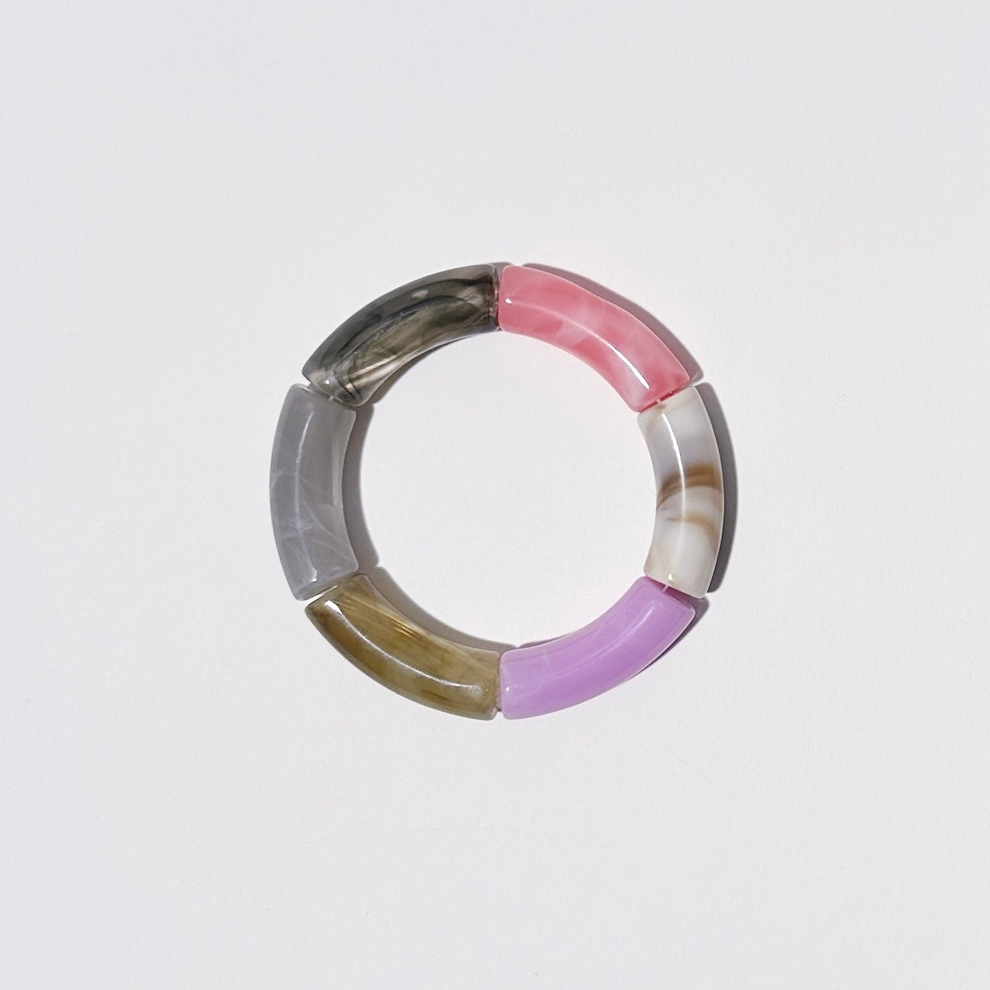 Armband, NO.01