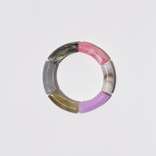 Armband, NO.01