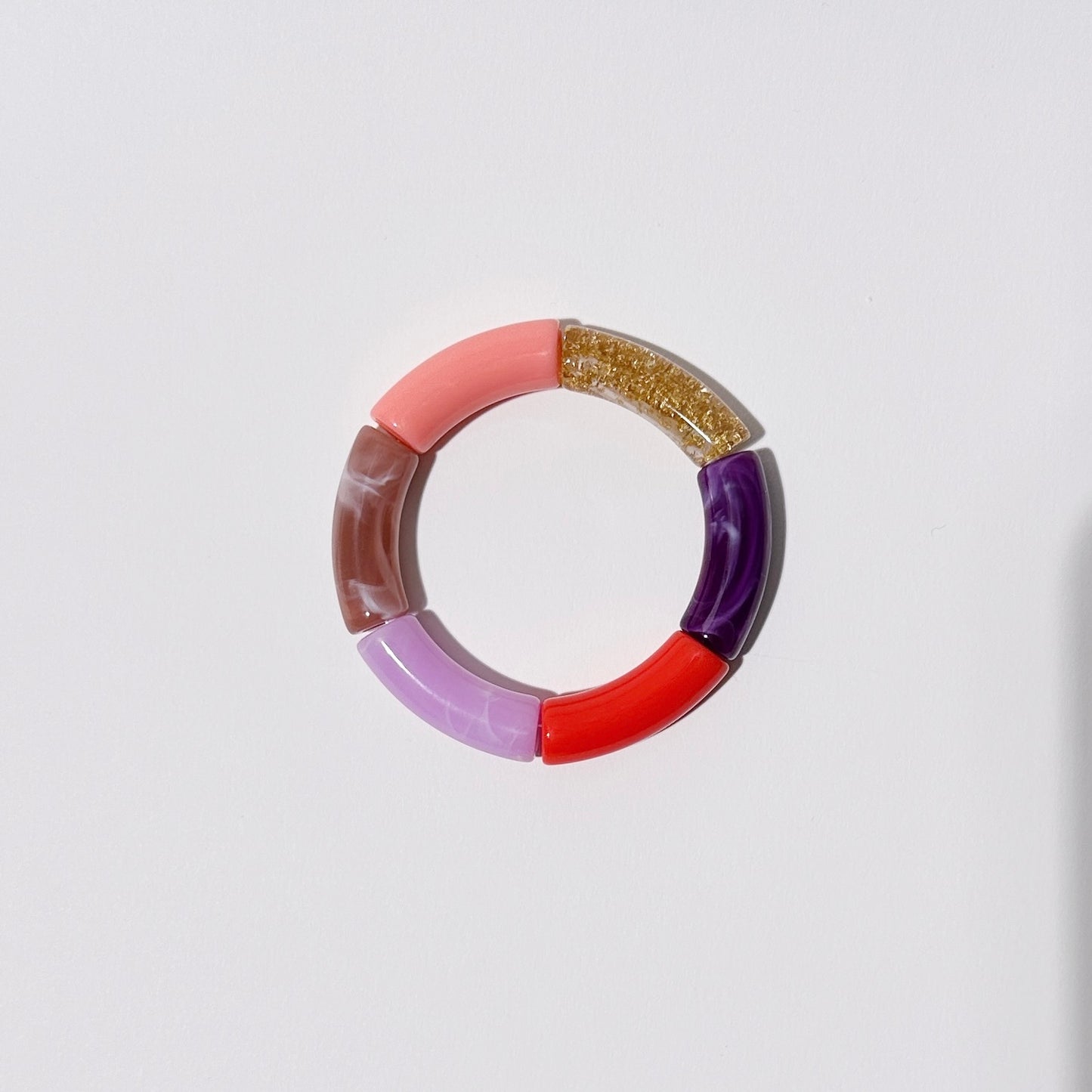Armband, NO.11