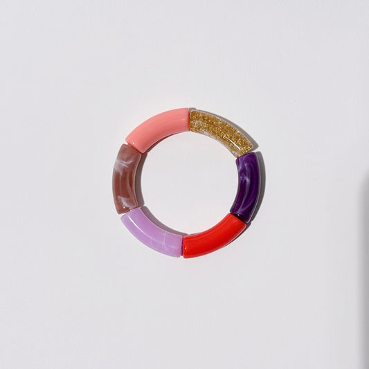 Armband, NO.11